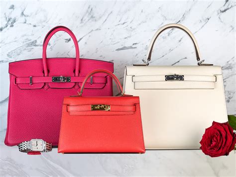 first hermes birkin or kelly|most expensive Hermes kelly bag.